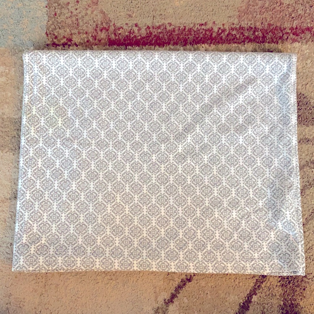 Babies R Us Infant Sling/Wrap